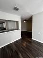 351 Overhill - Photo 8