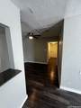 351 Overhill - Photo 9
