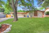 230 Tammy Dr - Photo 1