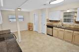 230 Tammy Dr - Photo 10