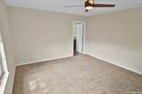 230 Tammy Dr - Photo 11
