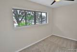 230 Tammy Dr - Photo 13