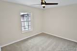 230 Tammy Dr - Photo 14