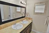 230 Tammy Dr - Photo 15