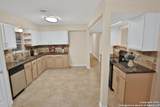 230 Tammy Dr - Photo 16