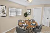 230 Tammy Dr - Photo 17