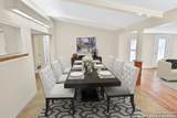 230 Tammy Dr - Photo 18