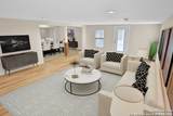 230 Tammy Dr - Photo 19