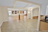 230 Tammy Dr - Photo 2
