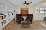 230 Tammy Dr - Photo 20
