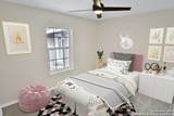230 Tammy Dr - Photo 22