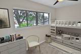 230 Tammy Dr - Photo 23