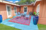 230 Tammy Dr - Photo 24