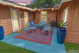 230 Tammy Dr - Photo 25