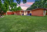 230 Tammy Dr - Photo 26