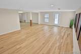 230 Tammy Dr - Photo 3
