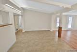 230 Tammy Dr - Photo 4