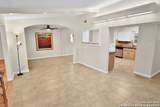 230 Tammy Dr - Photo 6