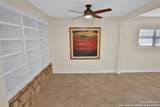 230 Tammy Dr - Photo 7