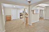 230 Tammy Dr - Photo 8