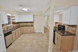 230 Tammy Dr - Photo 9