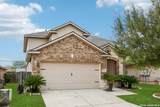 9907 Mill Path - Photo 1