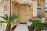 9907 Mill Path - Photo 2