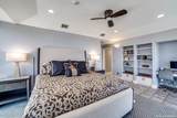 7701 Wurzbach - Photo 15