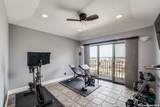 7701 Wurzbach - Photo 19
