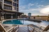 7701 Wurzbach - Photo 25
