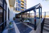 7701 Wurzbach - Photo 33