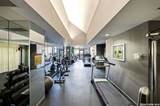 7701 Wurzbach - Photo 34