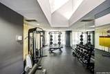 7701 Wurzbach - Photo 35