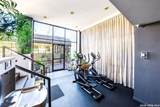 7701 Wurzbach - Photo 36