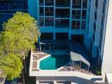 7701 Wurzbach - Photo 38