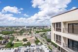 7701 Wurzbach - Photo 39