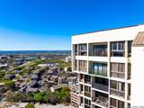 7701 Wurzbach - Photo 40