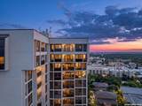7701 Wurzbach - Photo 41