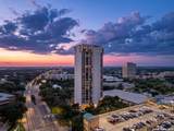 7701 Wurzbach - Photo 42
