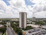 7701 Wurzbach - Photo 43