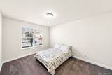 12220 Jeremiah - Photo 19