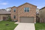 3002 Wentwood Run - Photo 1