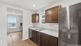 3002 Wentwood Run - Photo 10