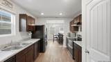 3002 Wentwood Run - Photo 11