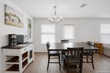3002 Wentwood Run - Photo 12