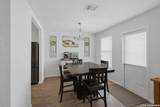 3002 Wentwood Run - Photo 13