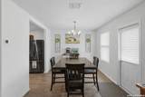 3002 Wentwood Run - Photo 14