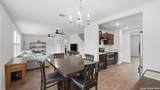 3002 Wentwood Run - Photo 15