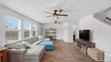 3002 Wentwood Run - Photo 17