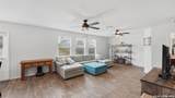3002 Wentwood Run - Photo 18
